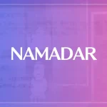 ナマダー(NAMADAR)は当たる？当たらない？参考になる口コミをご紹介！