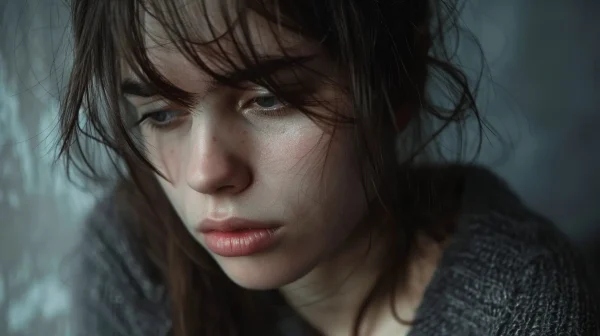 嫌なことがあった時のスピリチュアルな3つの意味