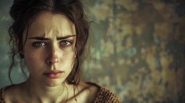 何もかも嫌になった時のスピリチュアルな3つの意味とは？