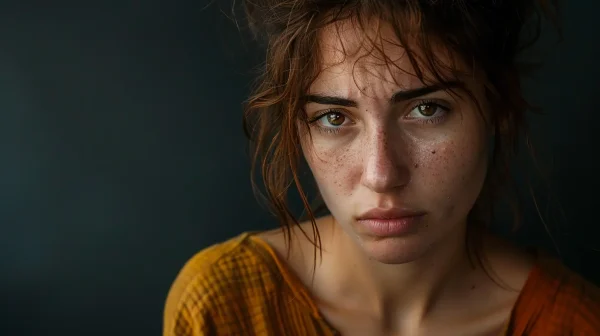 何もかも嫌になった時の3つの対処法