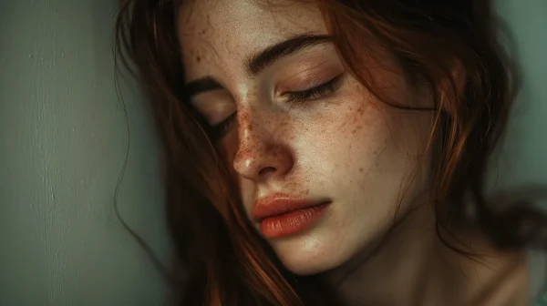 嫌なことが続く場合に解決する3つの方法