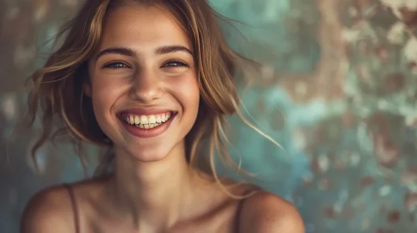 スピリチュアル的に心が綺麗な人5つの特徴