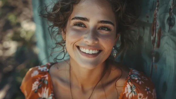 スピリチュアル的に心が綺麗な人になる3つの方法！