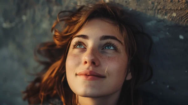 許せない人を許す3つの方法