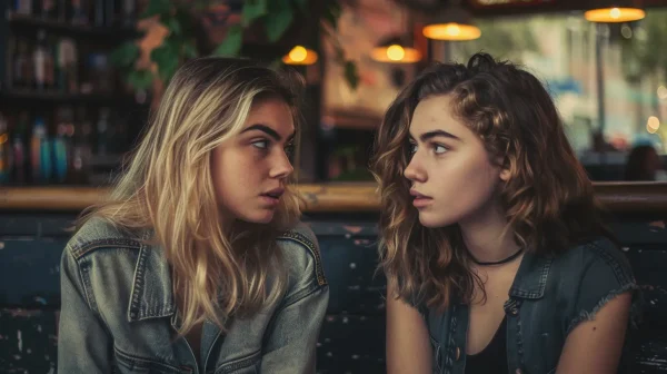 妬まれる人のスピリチュアルな3つの意味とは？