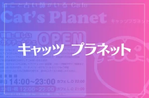 キャッツ プラネットは当たる？当たらない？参考になる口コミをご紹介！