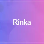 天然石工房 占い Rinkaは当たる？当たらない？参考になる口コミをご紹介！