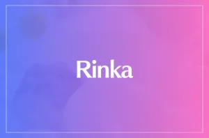 天然石工房 占い Rinkaは当たる?当たらない?参考になる口コミをご紹介!