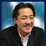 神咲 蓮先生