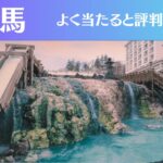 群馬の占い14選!霊視から手相までよく当たる人気の占い師や口コミ評判もご紹介!