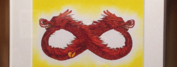 開運いすずサロン