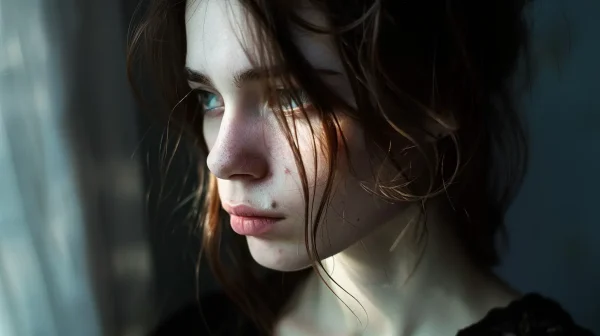 元彼が忘れられない時のスピリチュアルな3つの意味