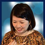 シャンカラ先生