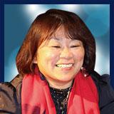 ピュア・ホワイト先生