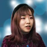 螢火先生