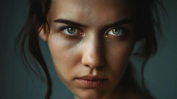 ずるい人の特徴と心理を5つ！