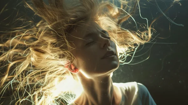 静電気体質のスピリチュアル的な3つの特徴とは？