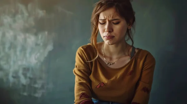 膀胱炎の対策をしても症状が治らない場合は医師に相談を・・・