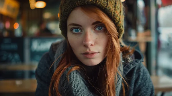 ずるい人のスピリチュアルな意味とは？