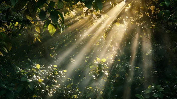 生理には子宮のストレスを浄化する役割がある