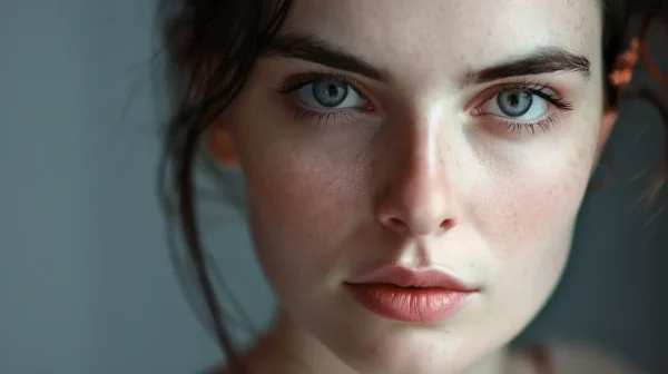 変な人に好かれるのを防ぐ3つの方法