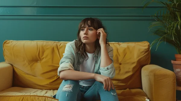 何故か気になる人がいる時のスピリチュアルな6つの意味とは？