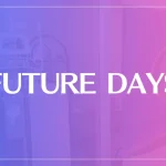 FUTURE DAYSは当たる？当たらない？参考になる口コミをご紹介！