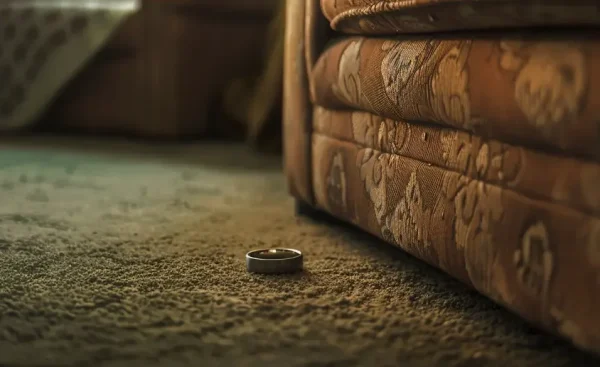 物をなくす時のスピリチュアルな3つの意味