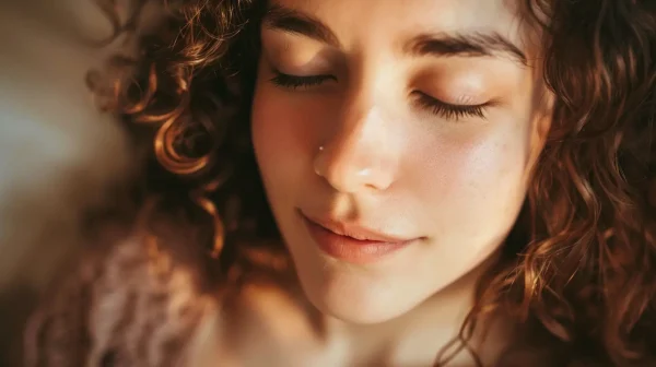 相手が運命の人かどうかを見分ける方法は？