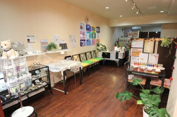 鎌倉フォーチュン