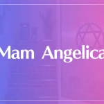 Mam Angelica(マムアンジェリカ)は当たる？当たらない？参考になる口コミをご紹介！
