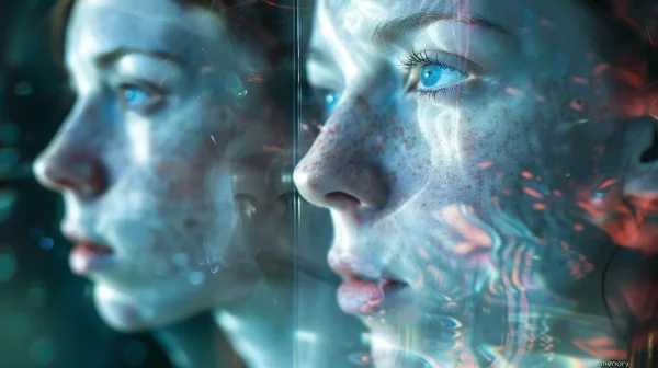 デジャブ、いわゆる既視感があると感じる原因とは？