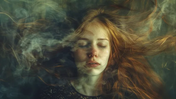 デジャブが持つスピリチュアル的な3つの意味とは？