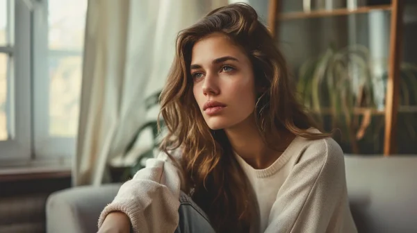 孤独感や寂しい気持ちを癒すスピリチュアル的な3つの方法