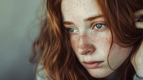 気分が晴れない時のスピリチュアル的な3つの原因とは？