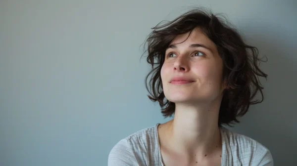 心のモヤモヤをスッキリ解消させる3つの方法