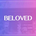 BELOVED(ビラブド)は当たる？当たらない？参考になる口コミをご紹介！