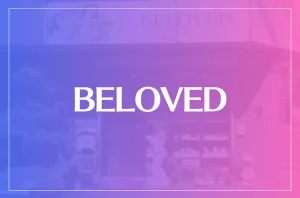 BELOVED(ビラブド)は当たる?当たらない?参考になる口コミをご紹介!
