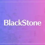 BlackStoneは当たる？当たらない？参考になる口コミをご紹介！