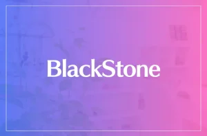 BlackStoneは当たる?当たらない?参考になる口コミをご紹介!