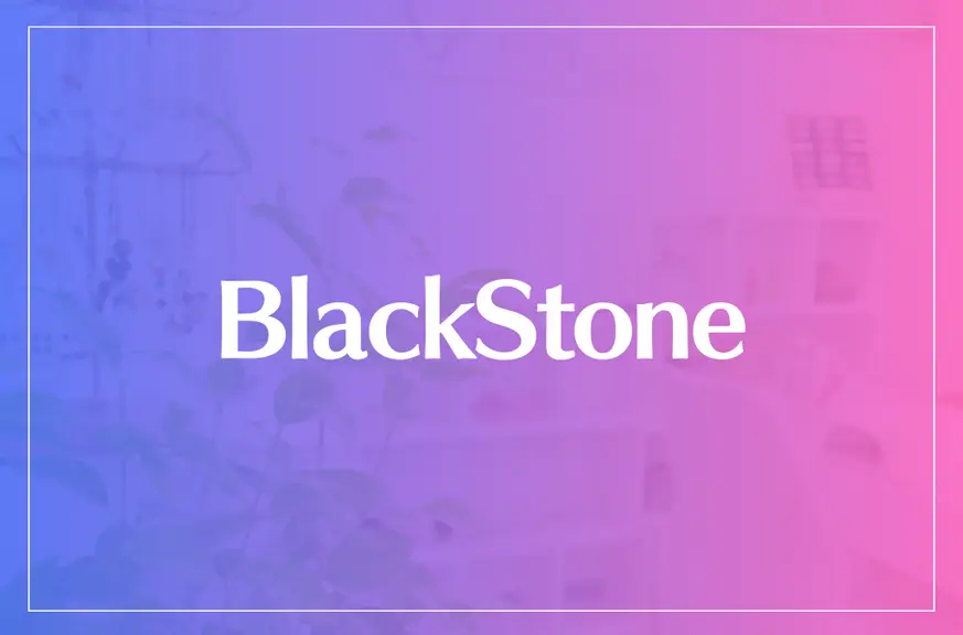 BlackStoneは当たる？当たらない？参考になる口コミをご紹介！