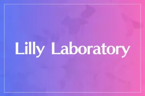 Lilly Laboratory(リリー ラボラトリー)は当たる?当たらない?参考になる口コミをご紹介!