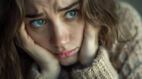 人生の選択に迷った時のスピリチュアルな3つの対処方法