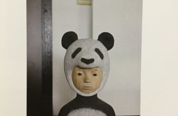 心理カウンセリング波詩