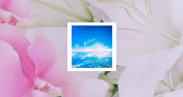 女性専用 カウンセリングルーム神戸旧居留地104番