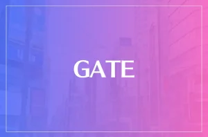 GATEは当たる?当たらない?参考になる口コミをご紹介!