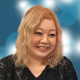 蓮りおん先生