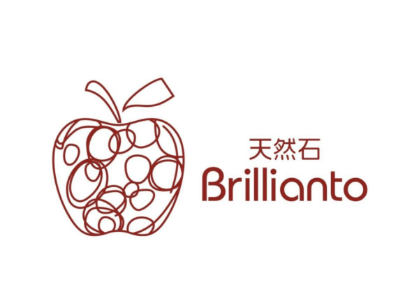 天然石の店 Brillianto