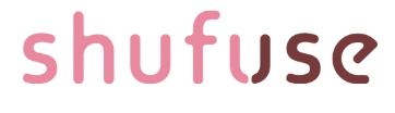 シュフーズ