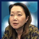 神路（カミジ）先生